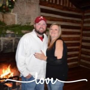 Meet your Posher, Lena